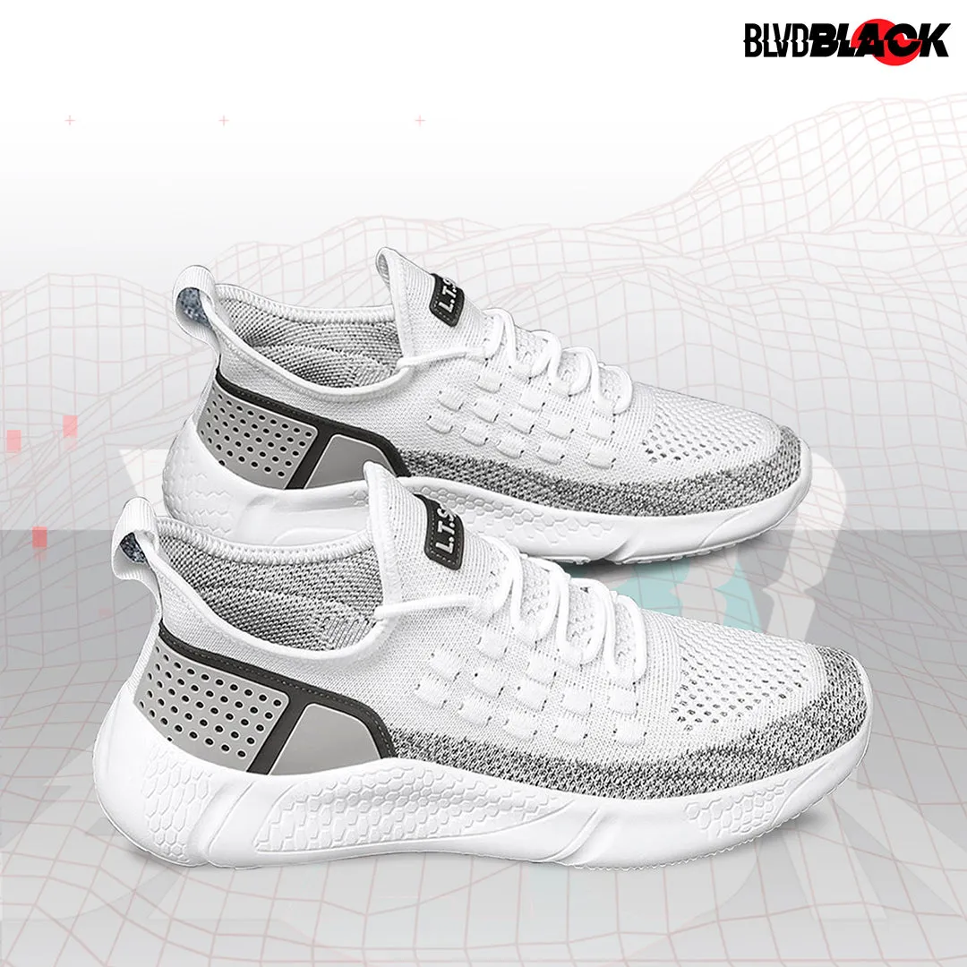RIVAL Vandal Sneaker