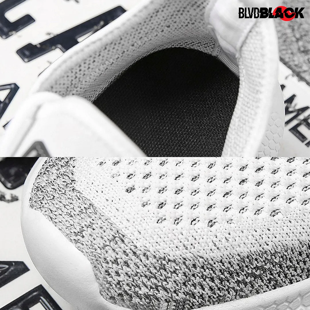 RIVAL Vandal Sneaker