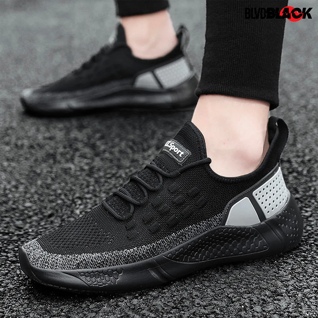 RIVAL Vandal Sneaker