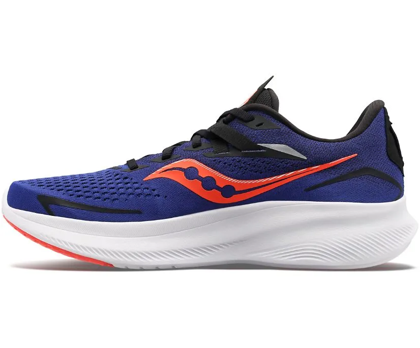 Saucony Ride 15 (016)