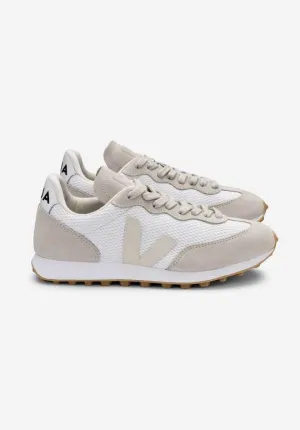 Shoes Rio Branco Rb012382 White-Pierre-Natural