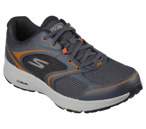 SKECHERS GO RUN CONSISTENT - SPECIE - 220371 - CCOR