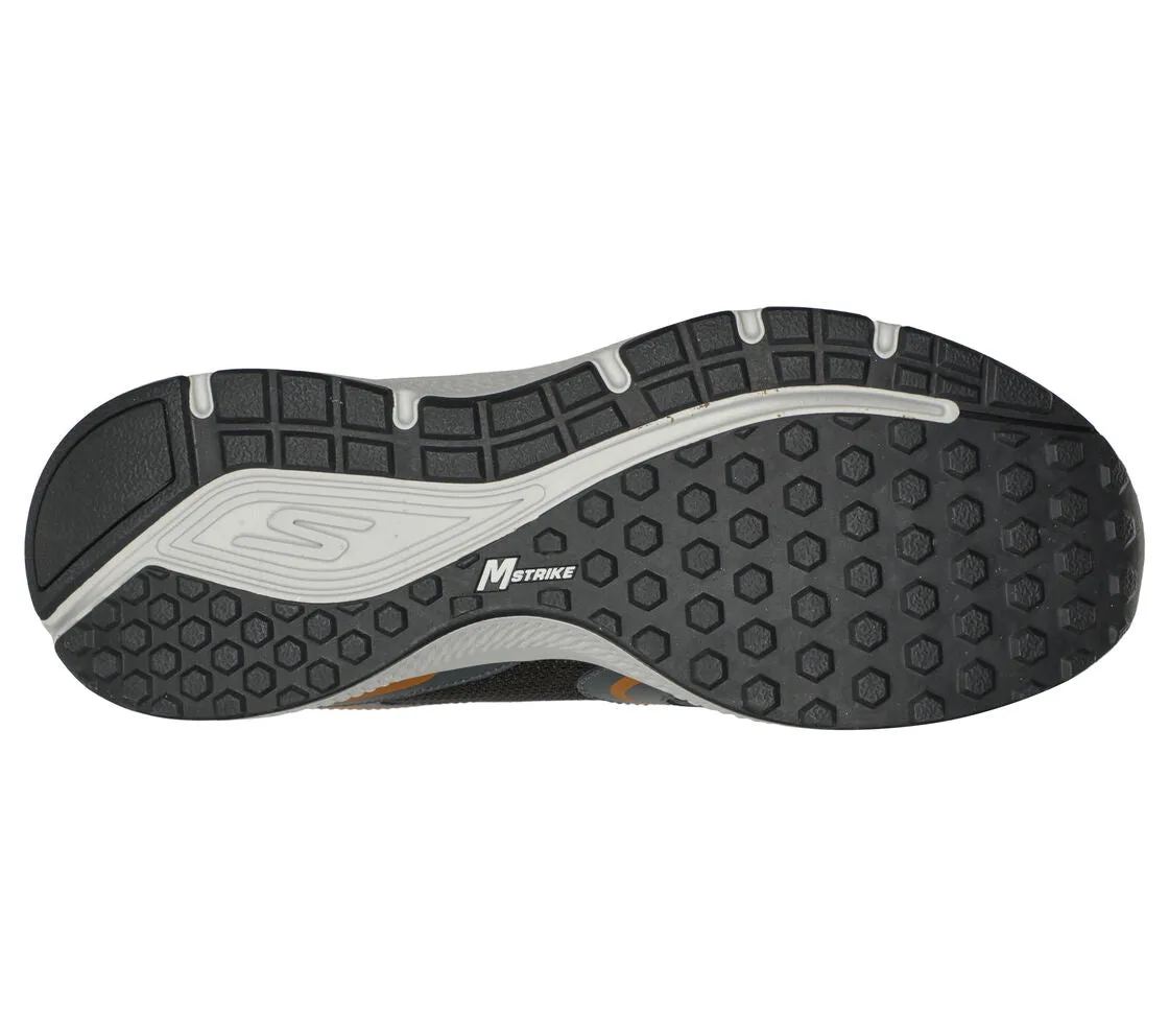 SKECHERS GO RUN CONSISTENT - SPECIE - 220371 - CCOR