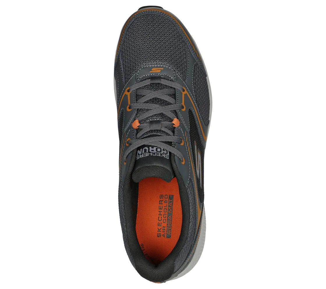 SKECHERS GO RUN CONSISTENT - SPECIE - 220371 - CCOR