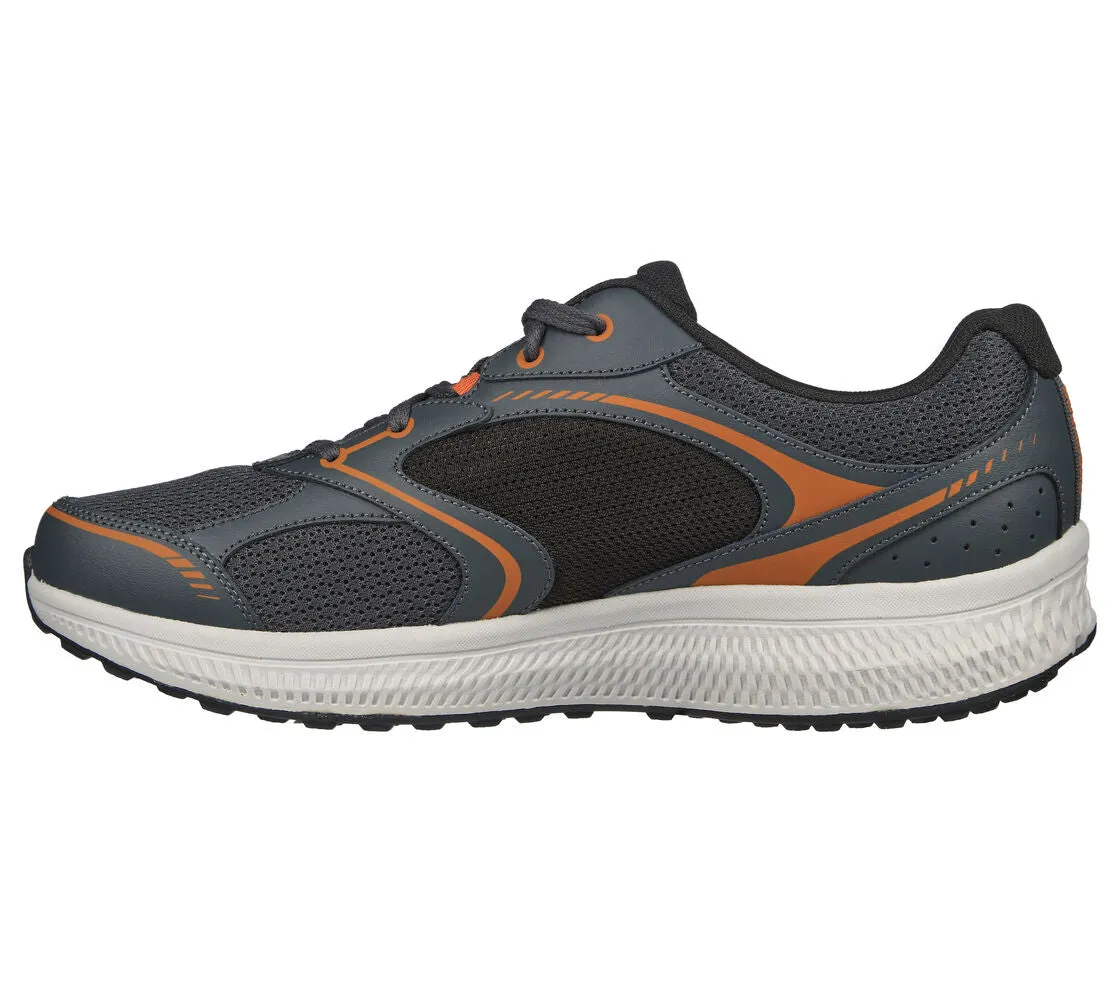 SKECHERS GO RUN CONSISTENT - SPECIE - 220371 - CCOR