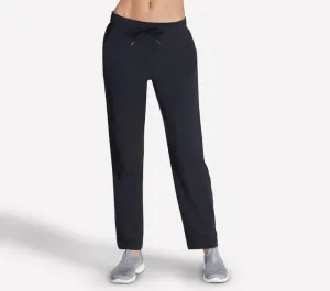 Skechers Slip-ins: GO WALK Uptown Pant, Women’s Size 3XL (New)