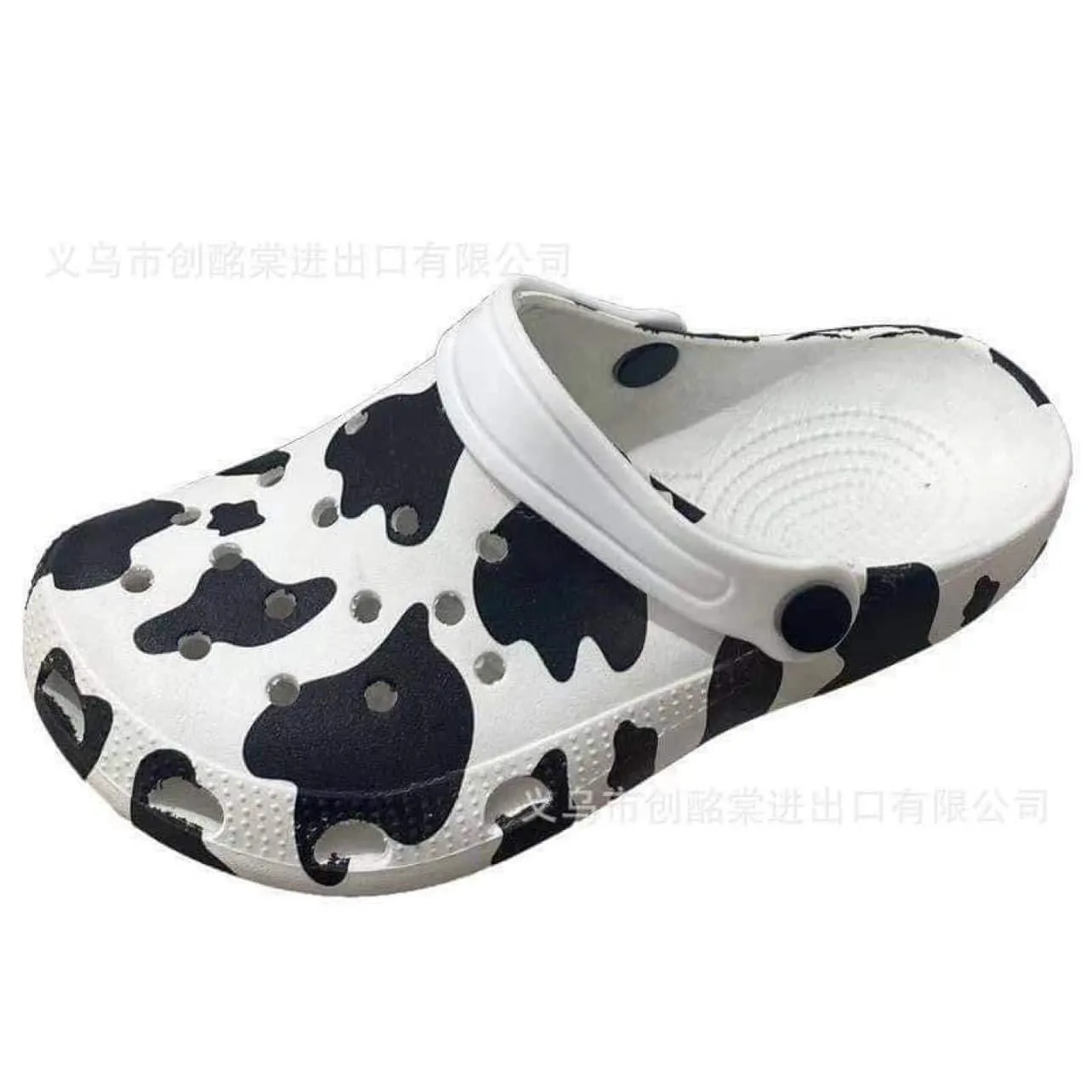 Slip On Shoes Preorder