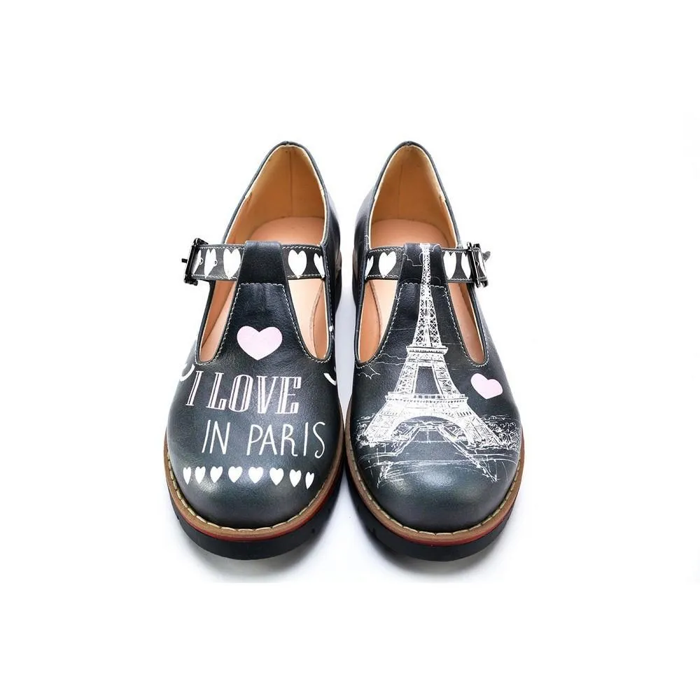 Slip on Sneakers Shoes AMD109