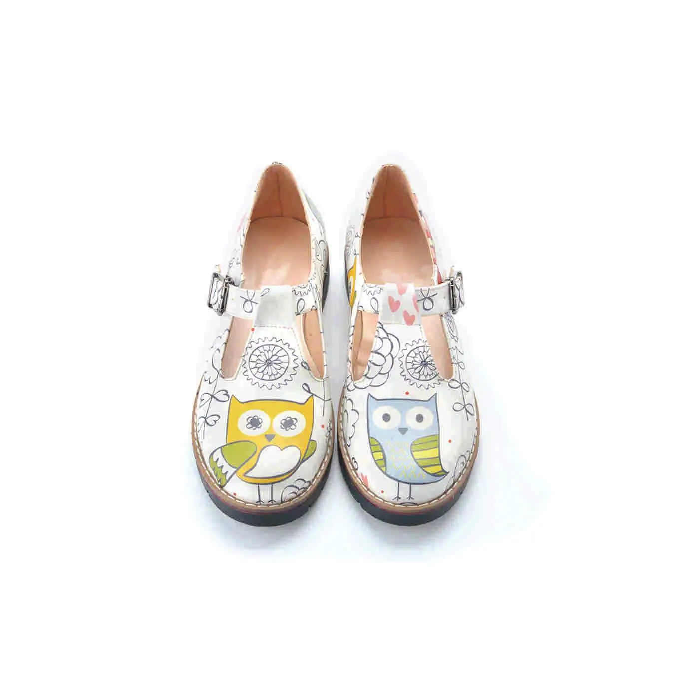 Slip on Sneakers Shoes AMD116