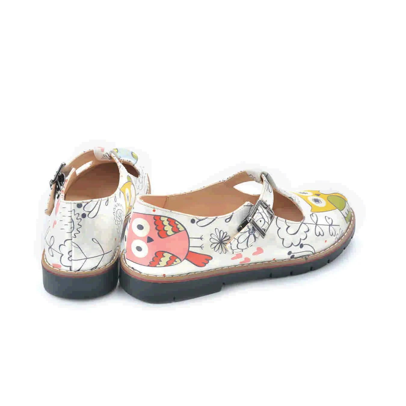 Slip on Sneakers Shoes AMD116
