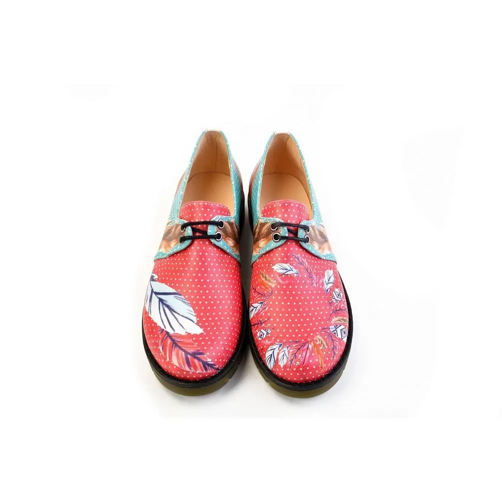Slip on Sneakers Shoes NDN103
