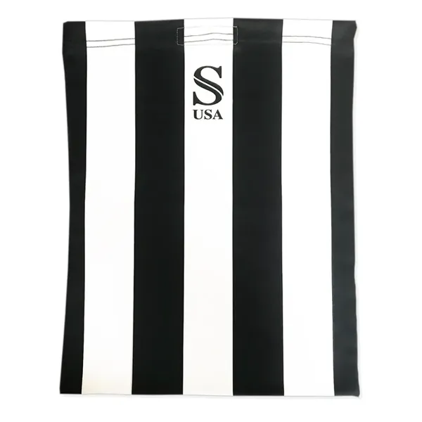 Smitty THSBOA Shoe Bag