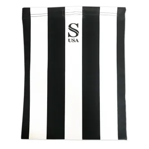 Smitty THSBOA Shoe Bag