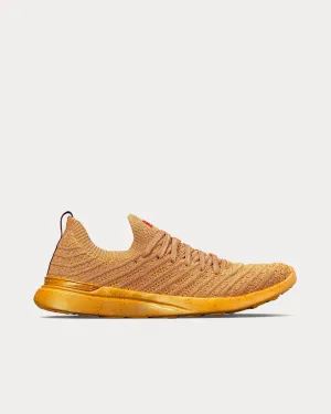 TechLoom Wave Gold Medal Running Shoes