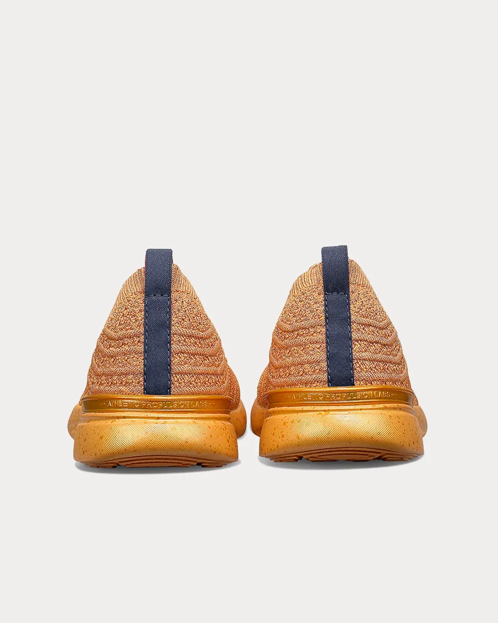 TechLoom Wave Gold Medal Running Shoes