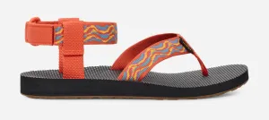 Teva 80s Original Sandal SALE