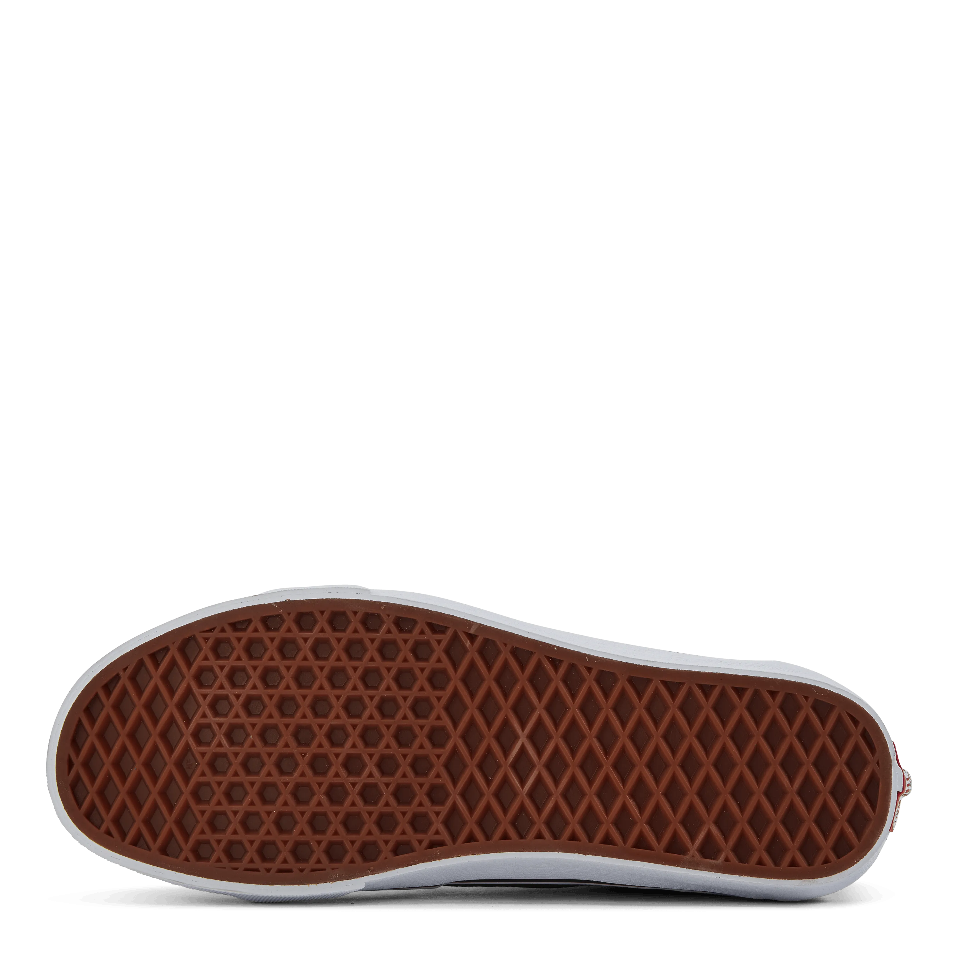 Ua Sk8-low (utility Pop)blncdblnckhk