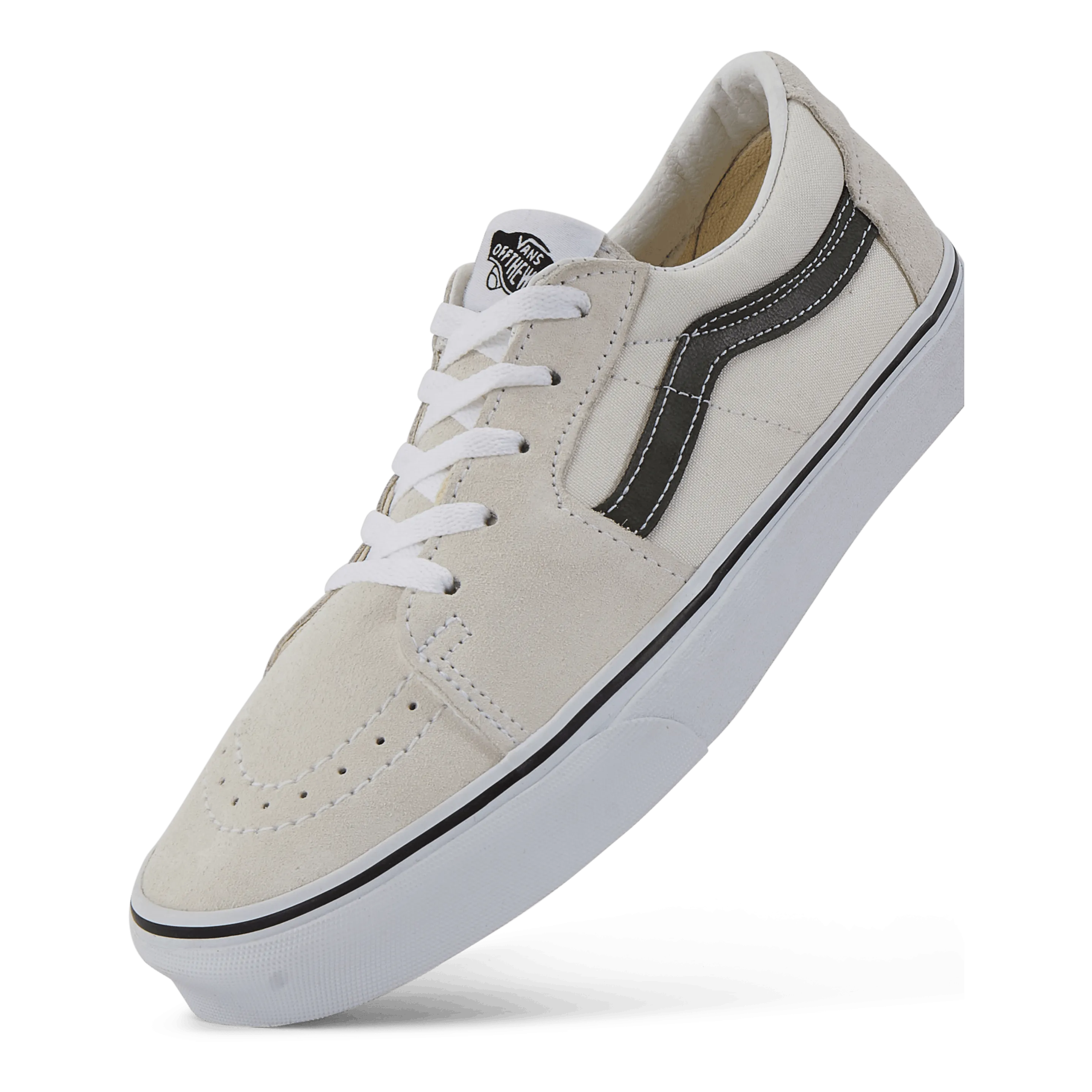 Ua Sk8-low (utility Pop)blncdblnckhk