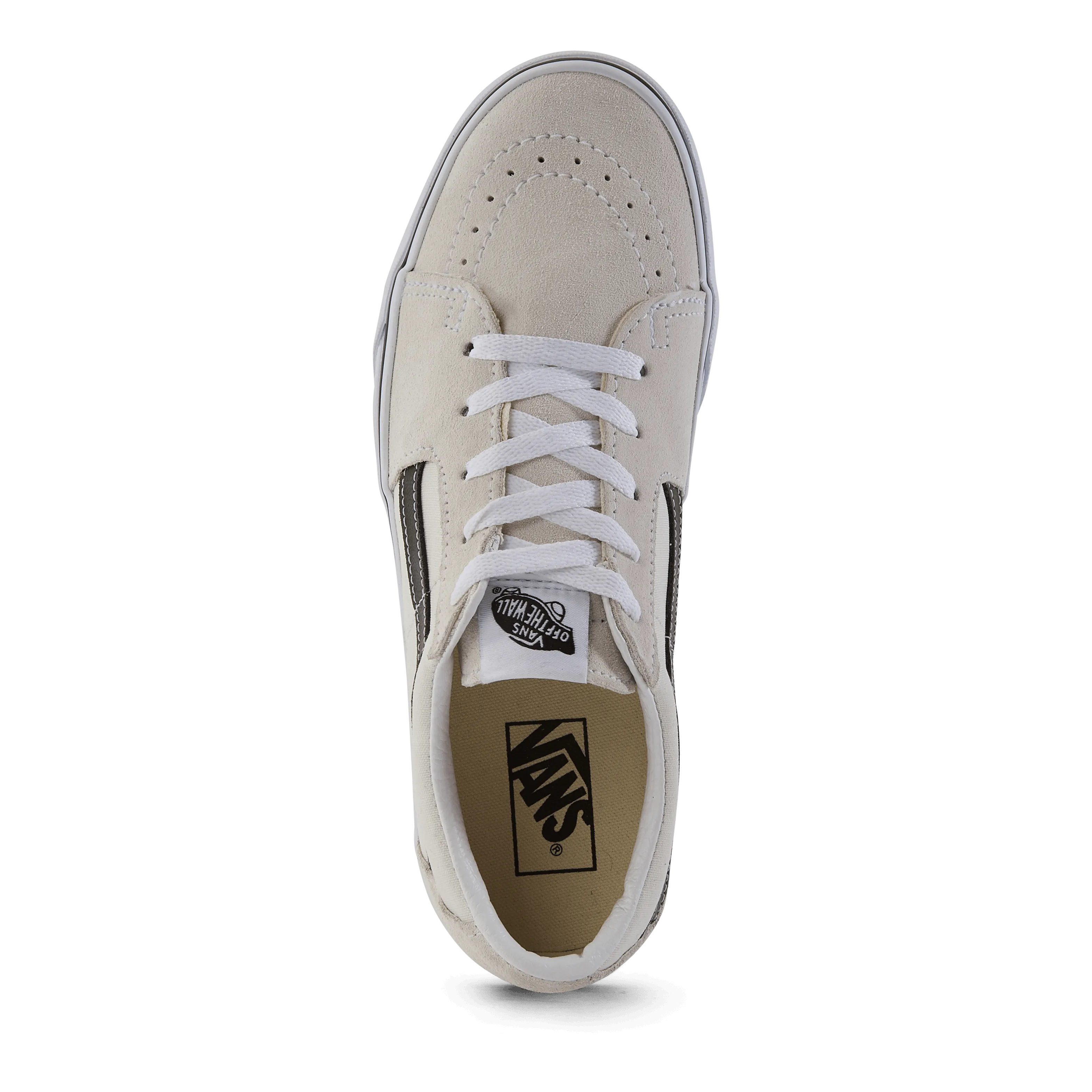 Ua Sk8-low (utility Pop)blncdblnckhk