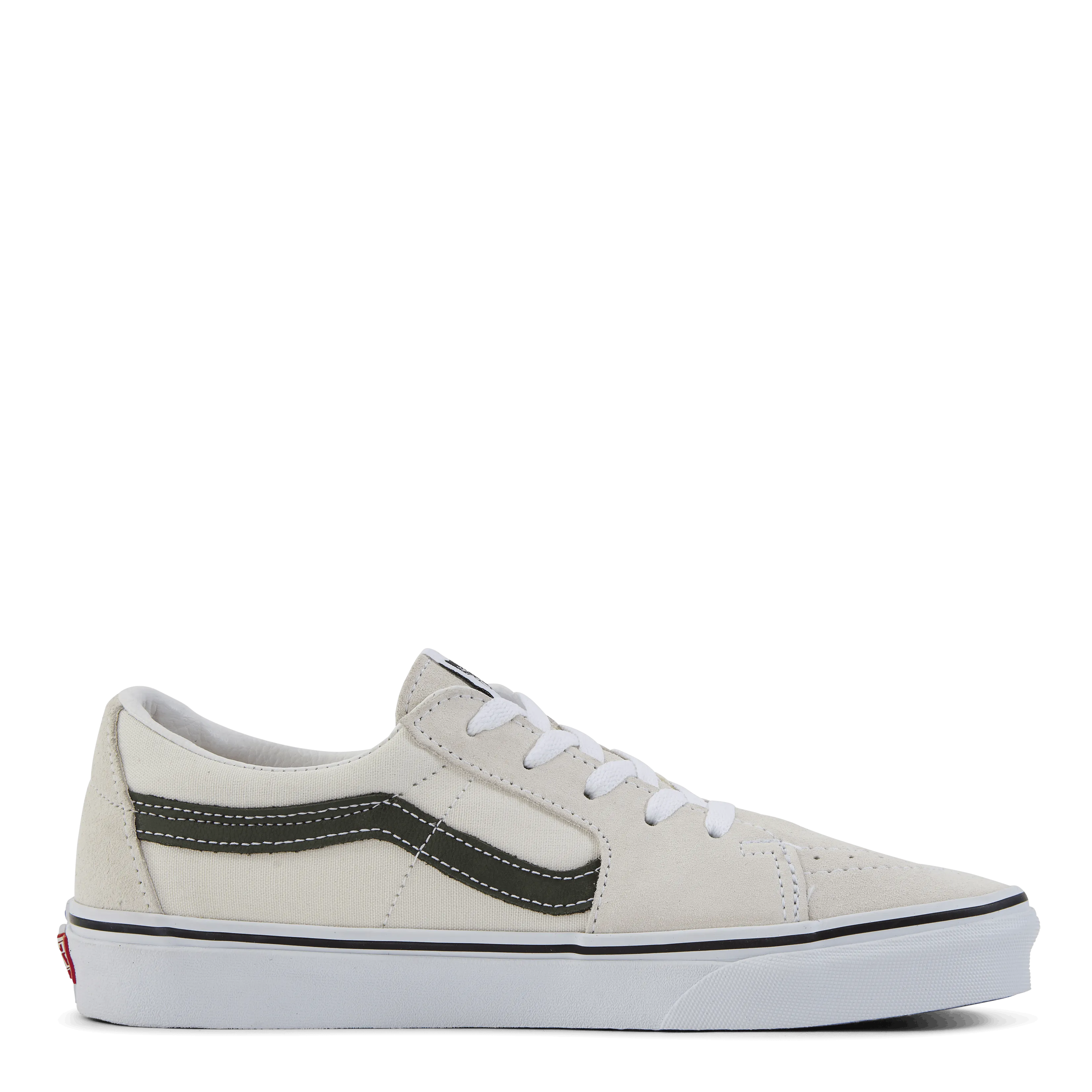 Ua Sk8-low (utility Pop)blncdblnckhk