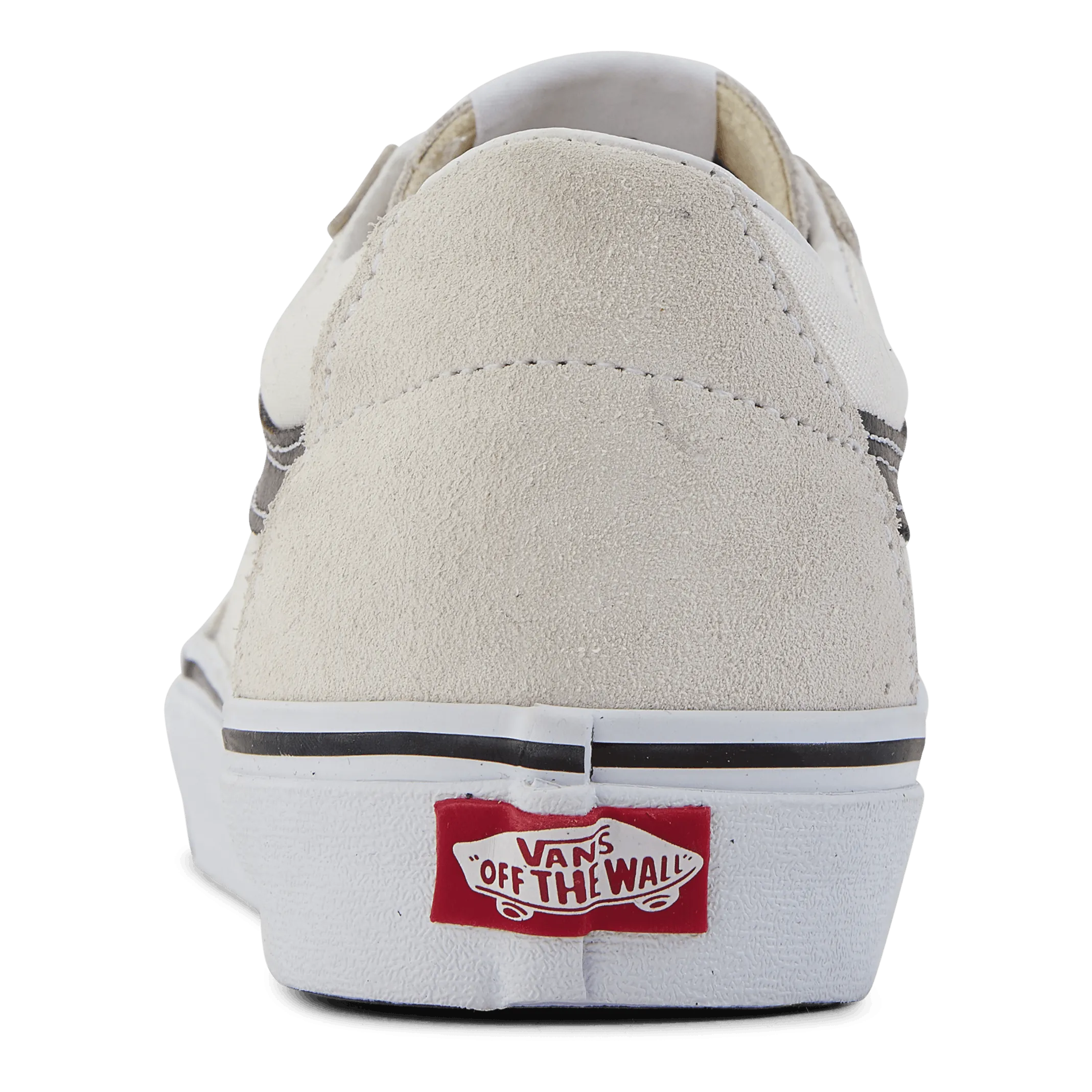 Ua Sk8-low (utility Pop)blncdblnckhk