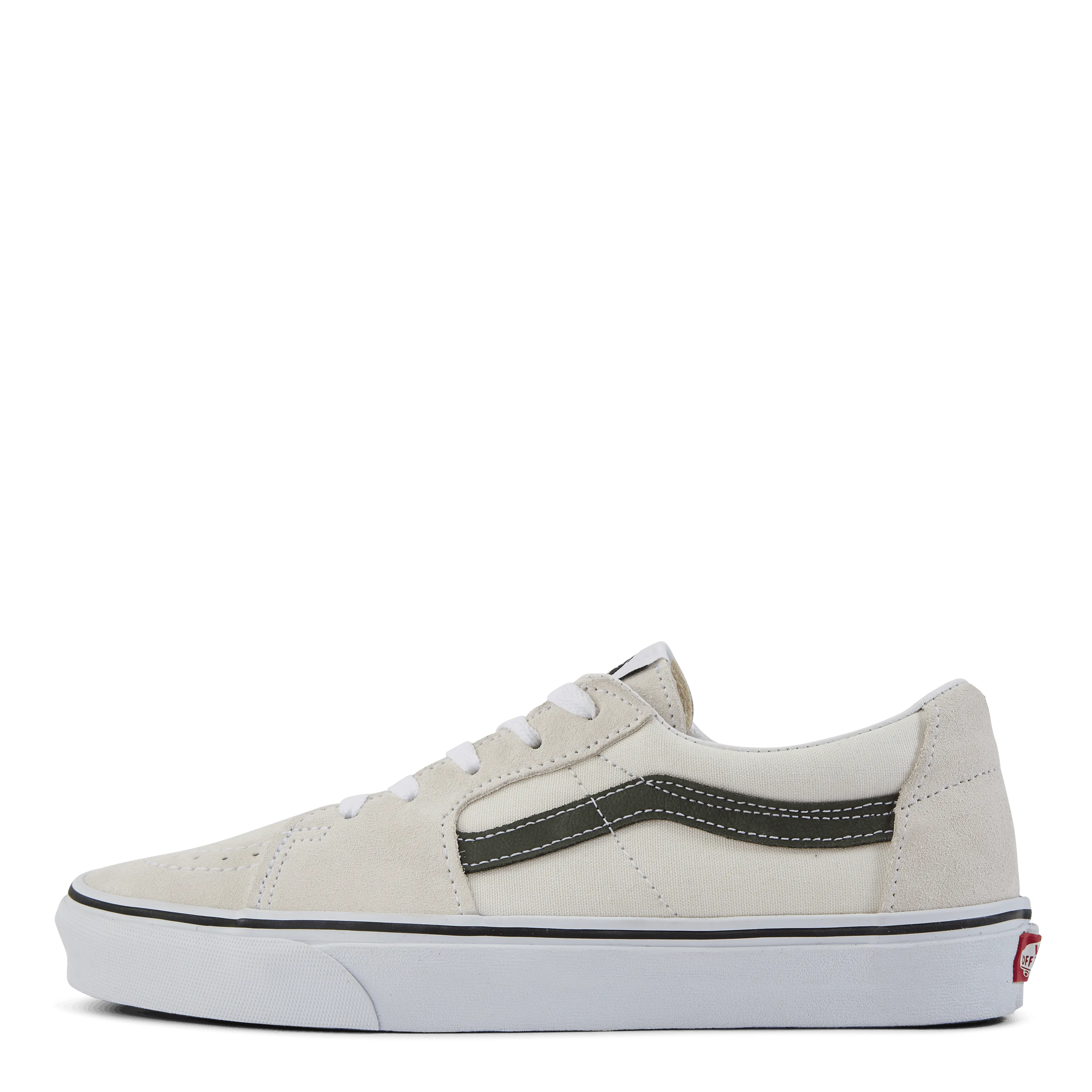 Ua Sk8-low (utility Pop)blncdblnckhk