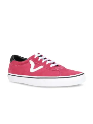 Vans Sport Unisex Sneaker