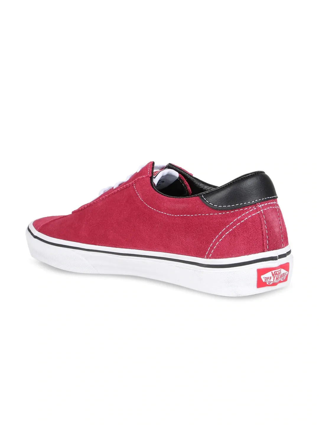Vans Sport Unisex Sneaker