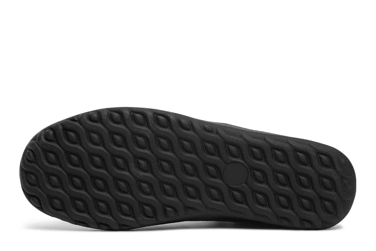 Wintervibesneakers Bicycle Day Blk I A W