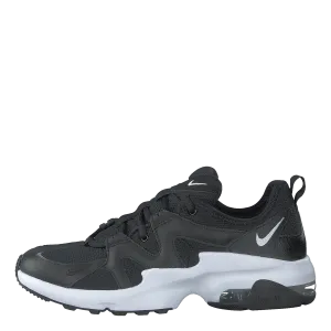 Wmns Air Max Graviton Black/white
