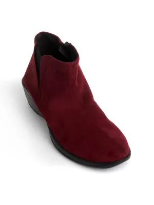 Women’s Arcopedico Luana – Flexible, Supportive & Stylish for All Seasons