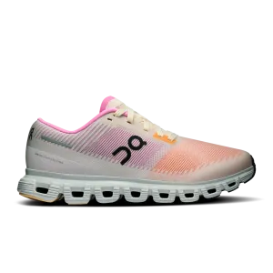 Women's Cloud 6 Push