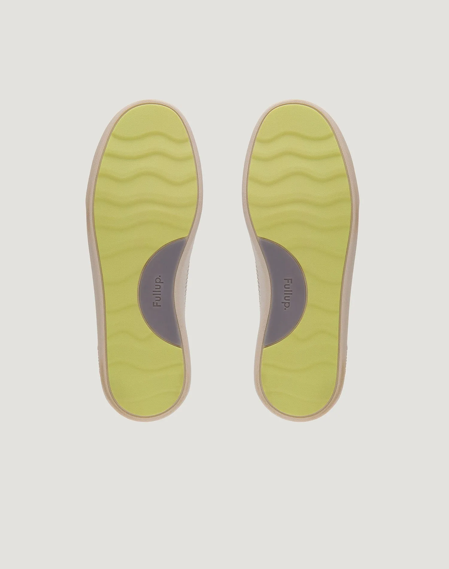 Women's Infinity Purple Knit Sneaker (Wild Orchid)