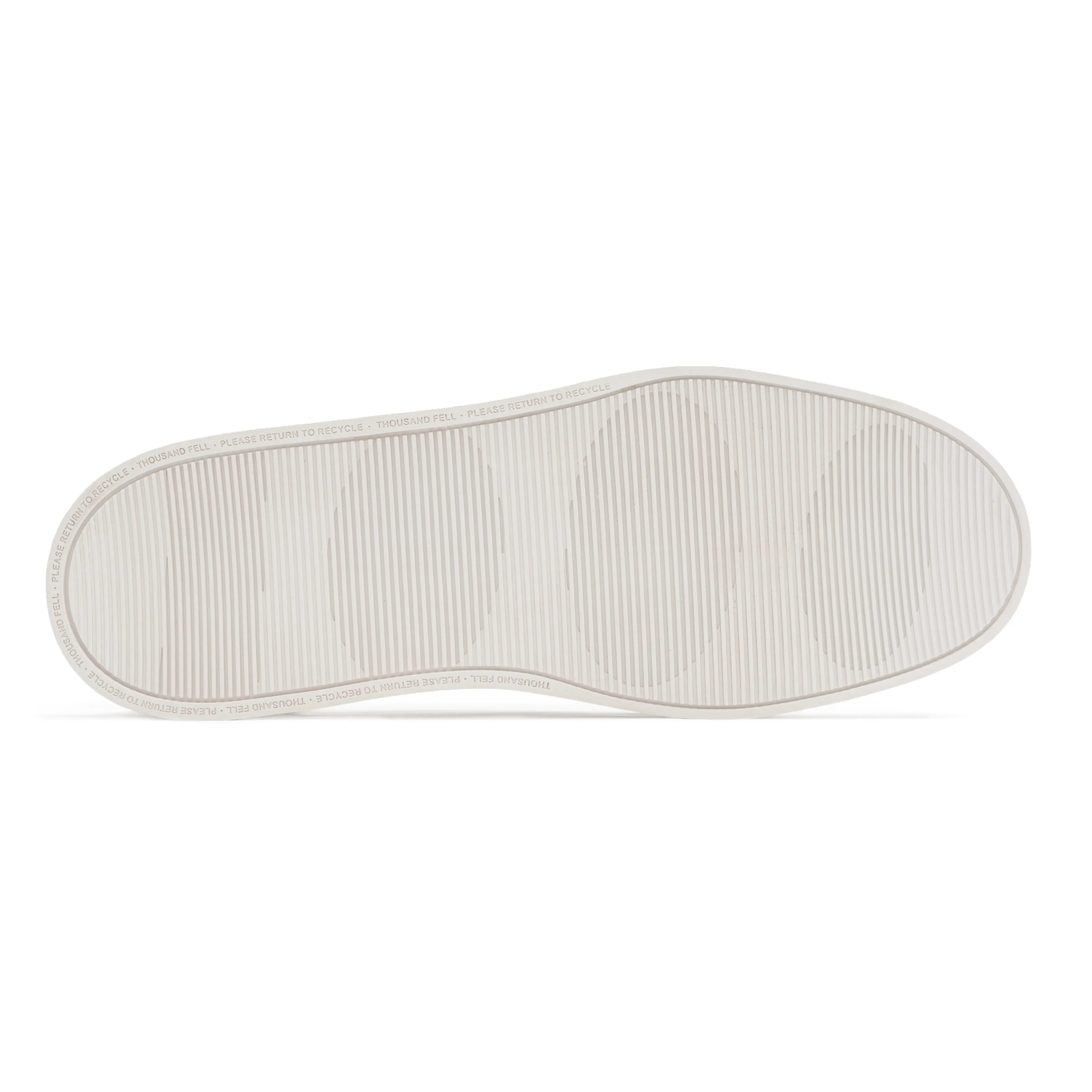 Women's Slip On (Green)