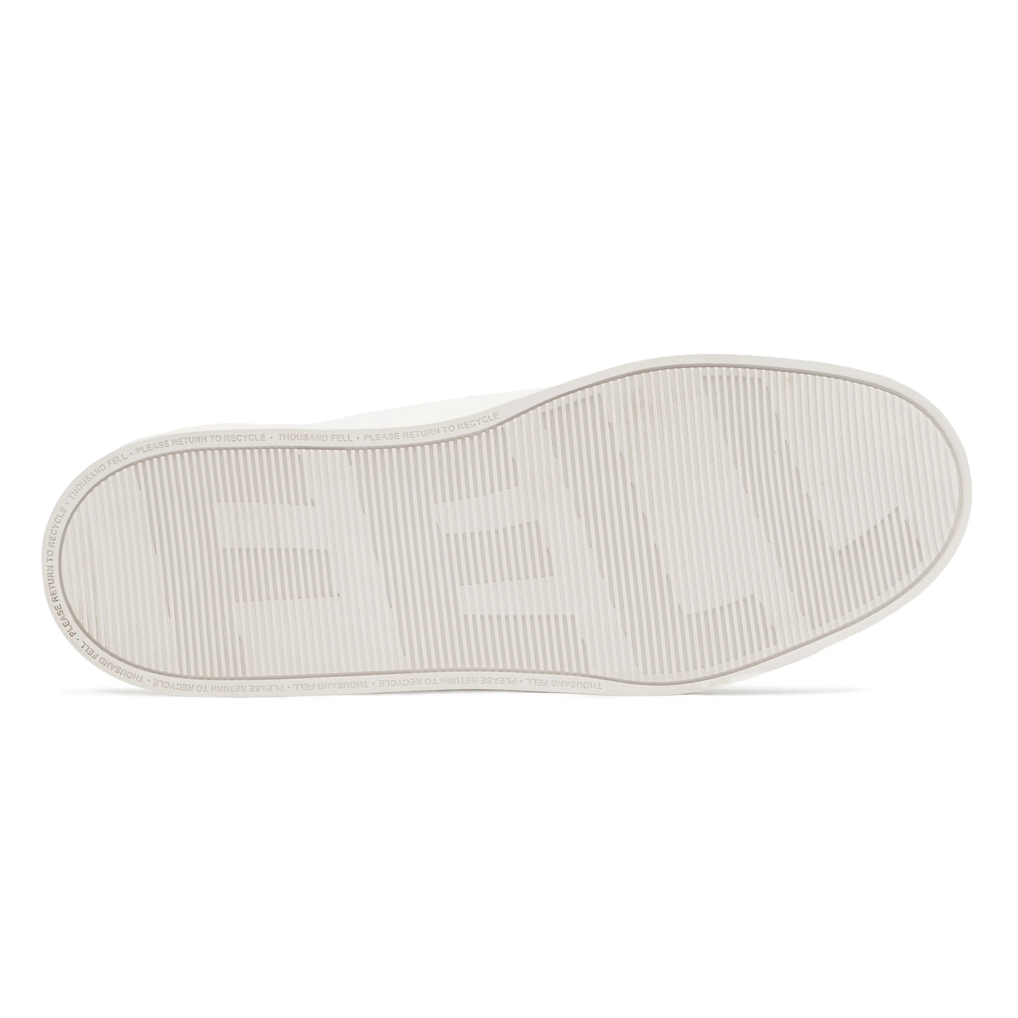 Women's Slip On (Green)