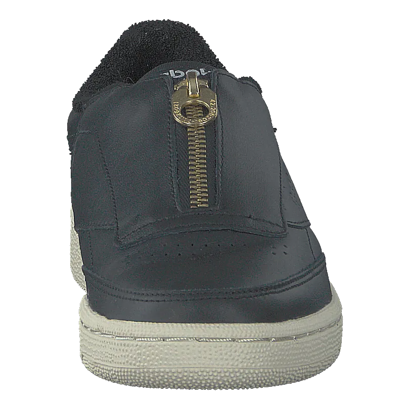 X Gigi Hadid Club C 85 Zip Black