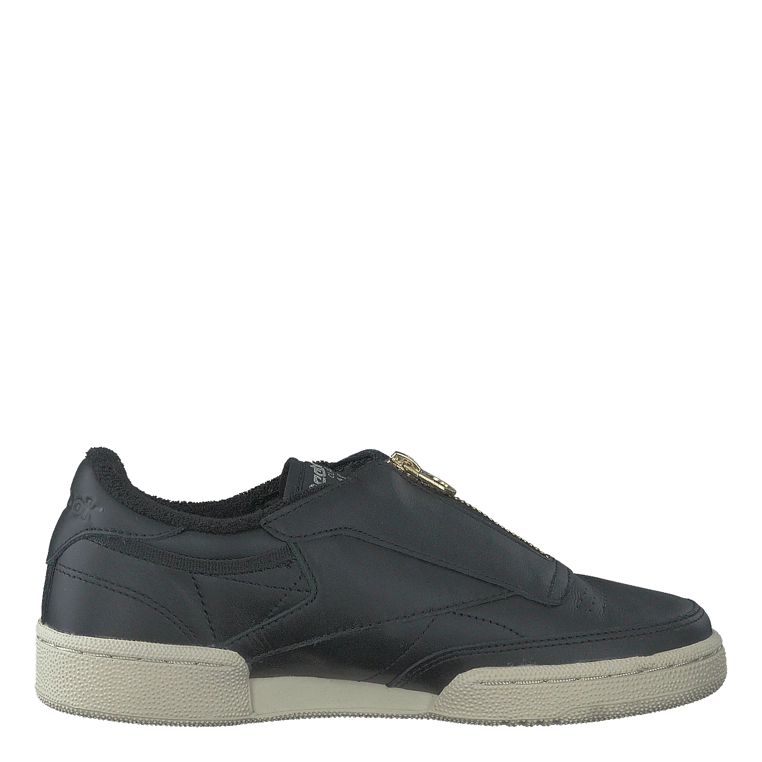 X Gigi Hadid Club C 85 Zip Black