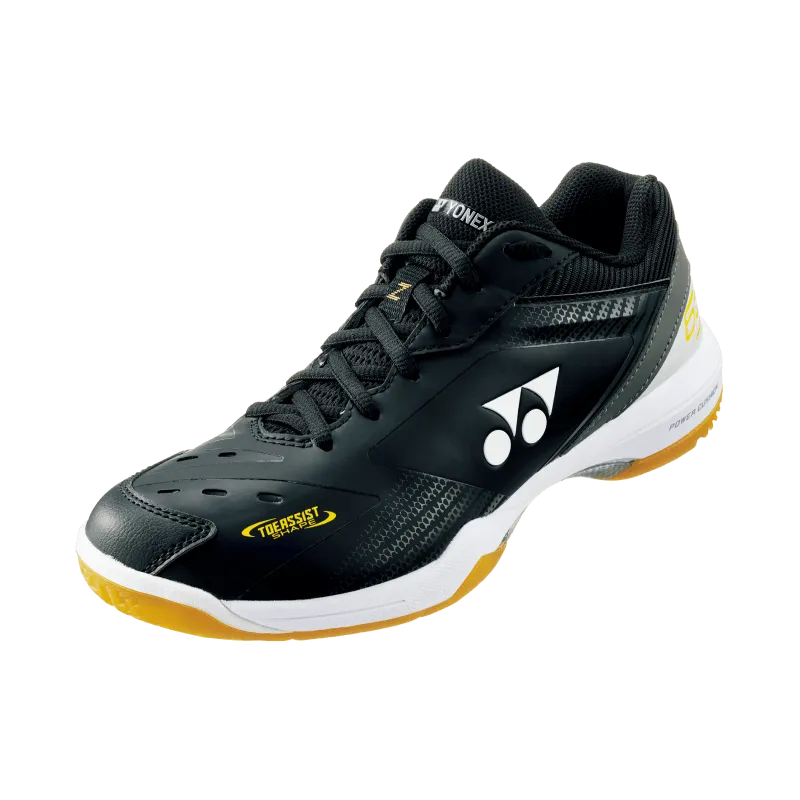 Yonex Power Cushion 65 Z 3 Men (Black)