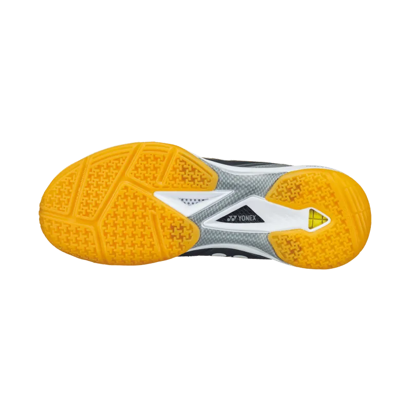 Yonex Power Cushion 65 Z 3 Men (Black)
