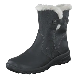 Z7182-00 Black