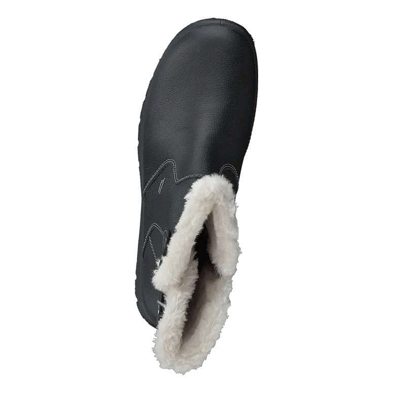 Z7182-00 Black