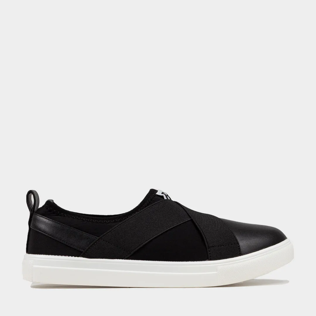 Zapatilla De Dama