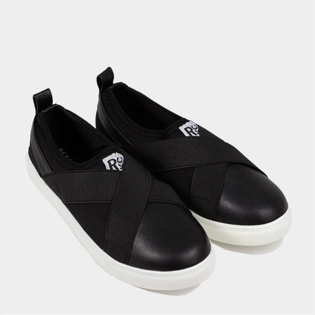 Zapatilla De Dama