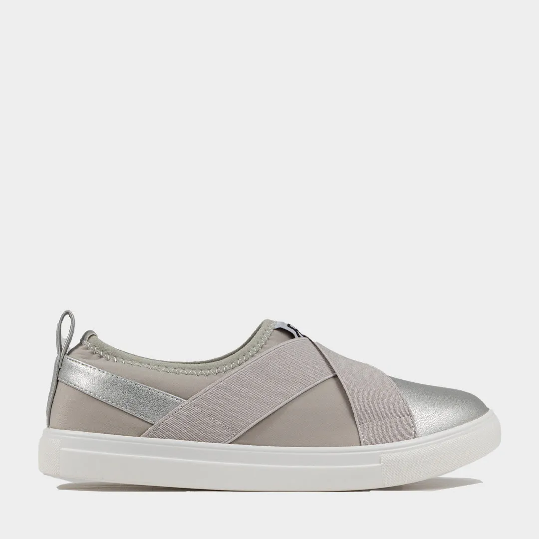 Zapatilla De Dama