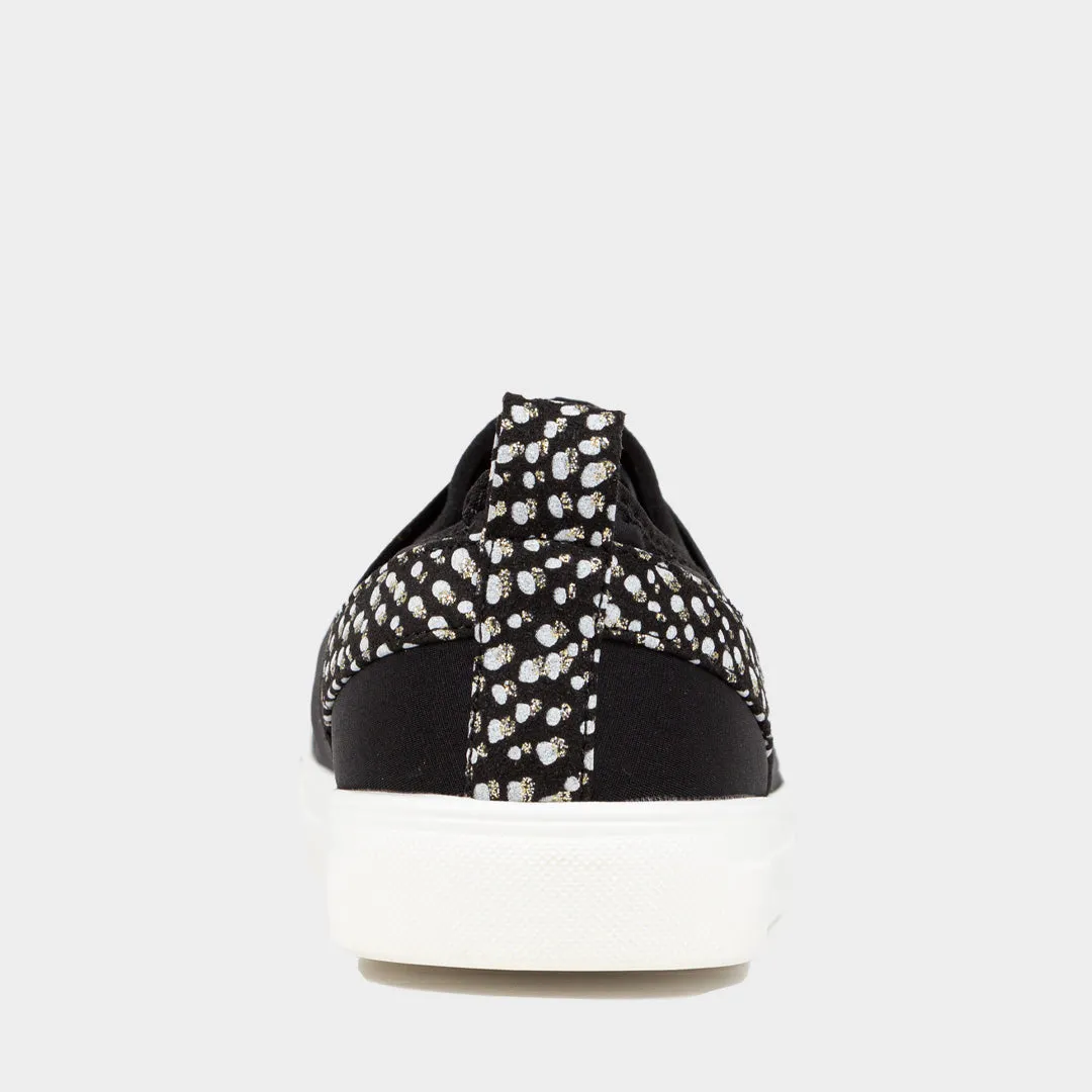 Zapatilla De Dama