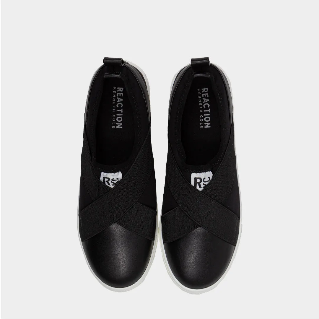 Zapatilla De Dama