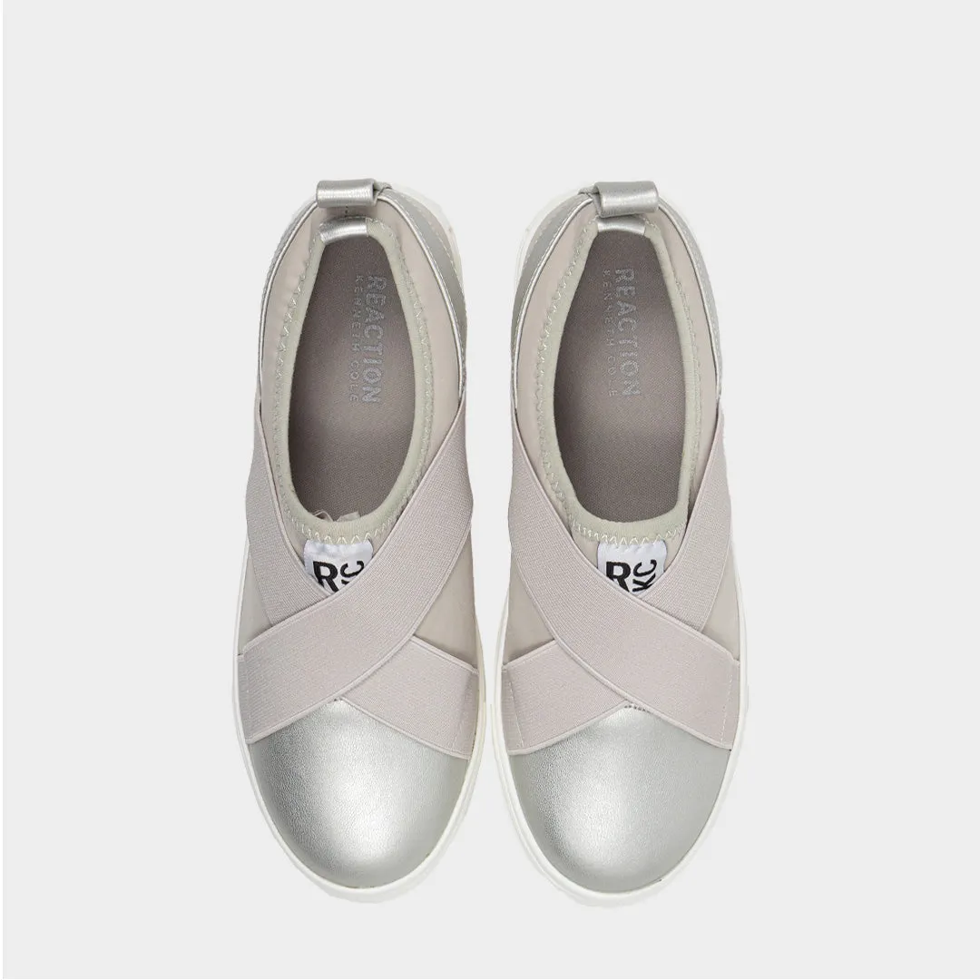 Zapatilla De Dama