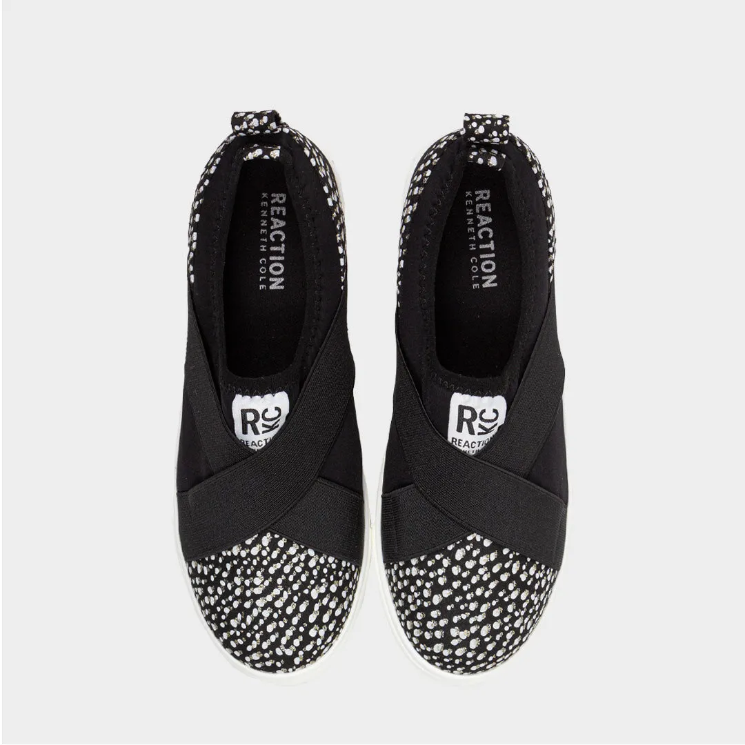 Zapatilla De Dama