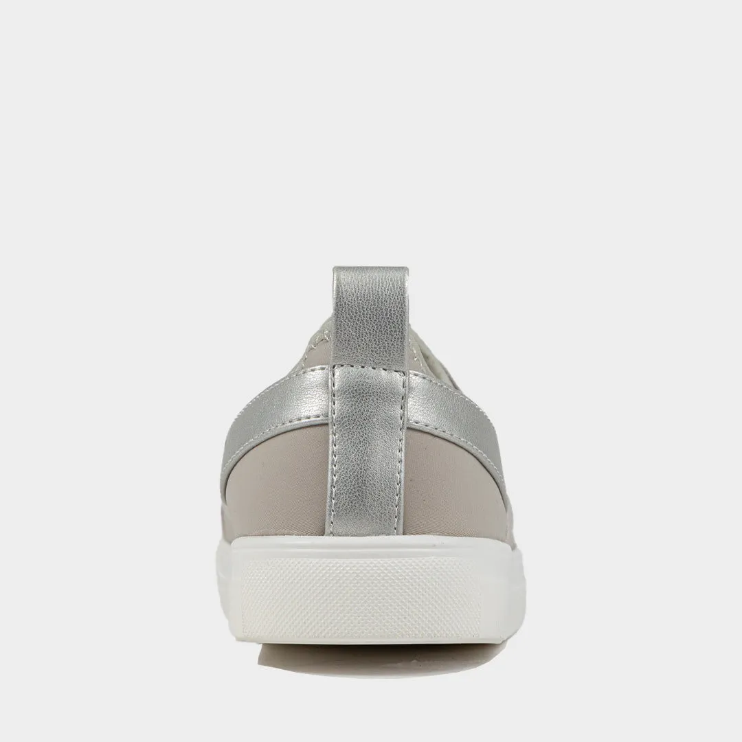 Zapatilla De Dama