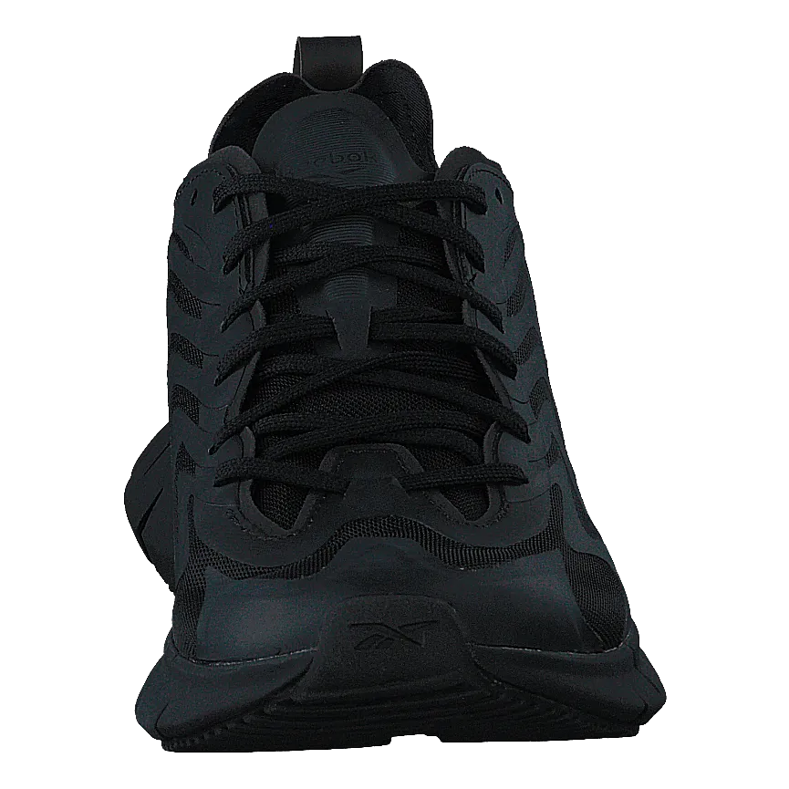 Zig Kinetica 21 Cblack/cblack/cblack